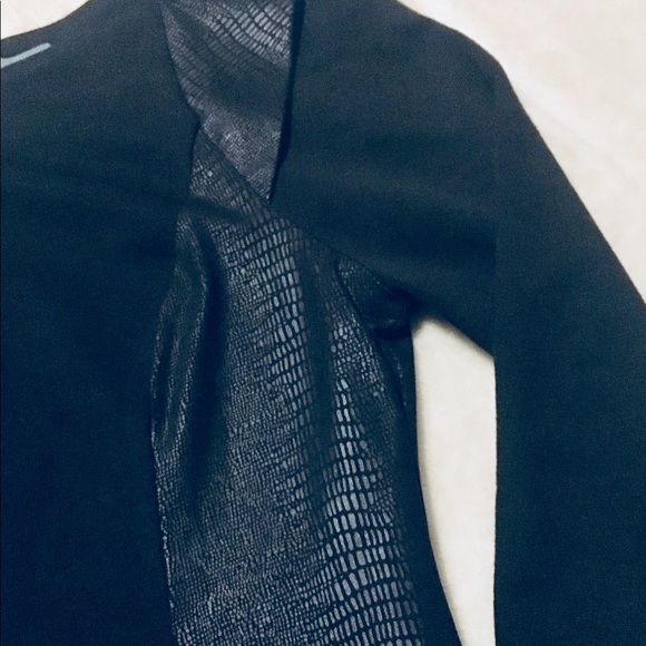 Sheike Dress - Picture 2 of 5